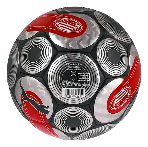 Balón de fútbol AC Milan - 2