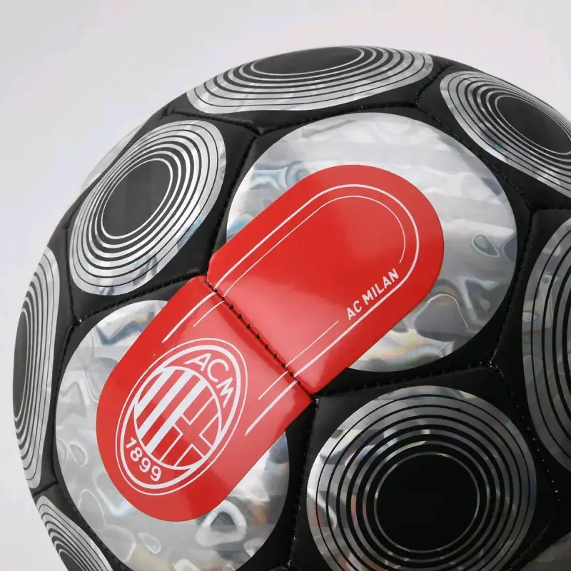 Balón de fútbol AC Milan - 3