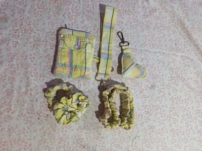 Set de accesorios - miniatura 1
