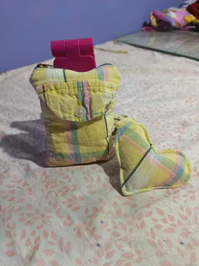Set de accesorios - miniatura 2
