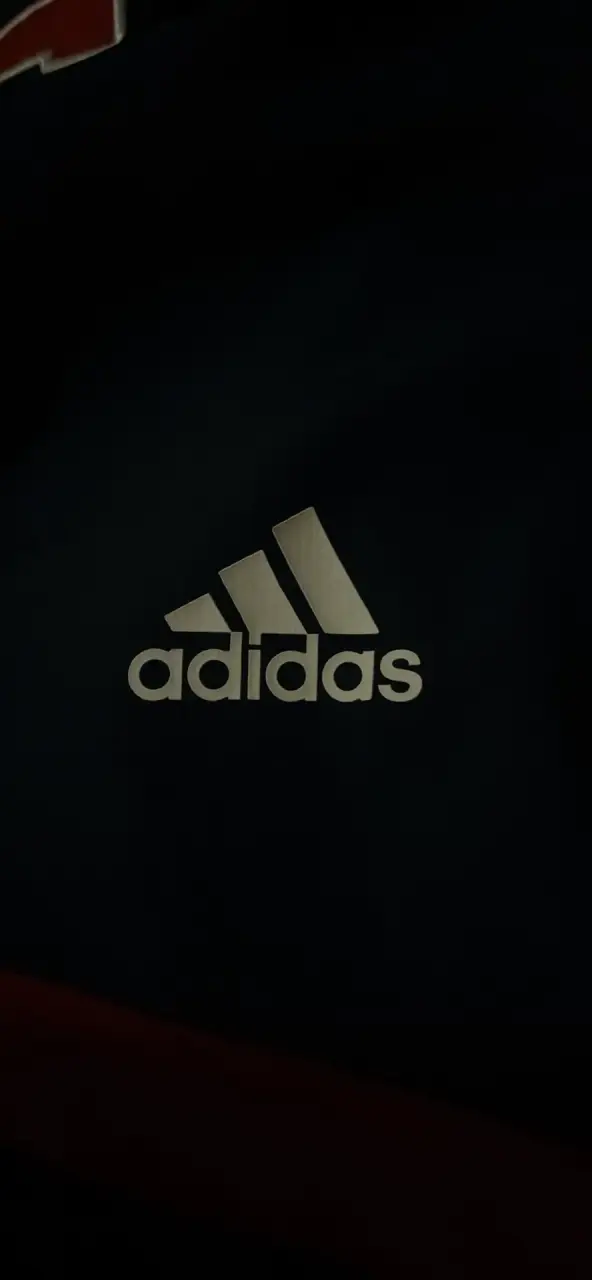 Polera Universidad de Chile Adidas Climalite - 2