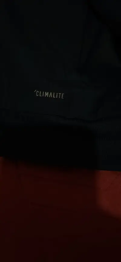 Polera Universidad de Chile Adidas Climalite - miniatura 3