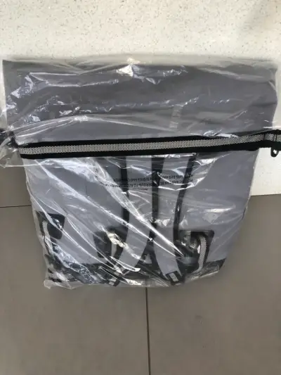 Bolsa térmica EcoOne para mantener temperatura - miniatura 2