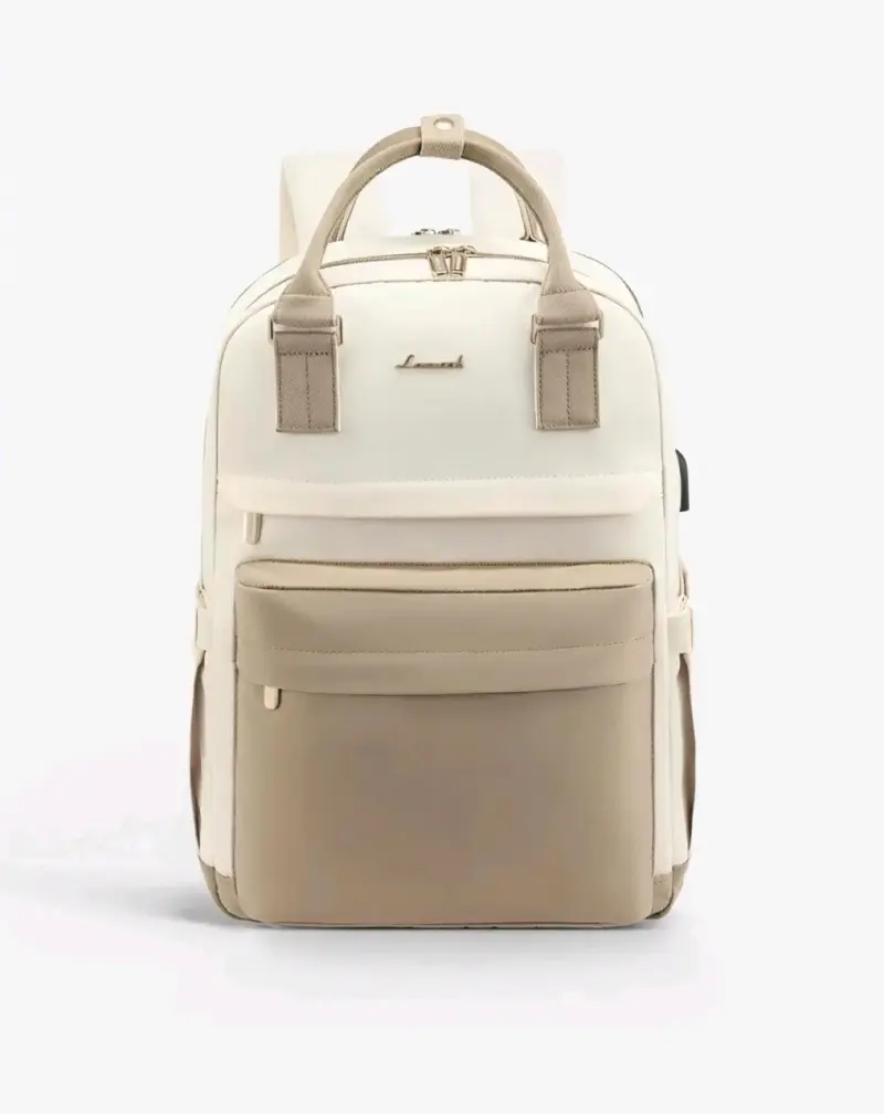Mochila de Viaje 30Litros - 1