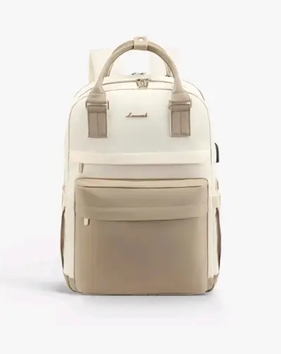 Mochila de Viaje 30Litros - miniatura 1