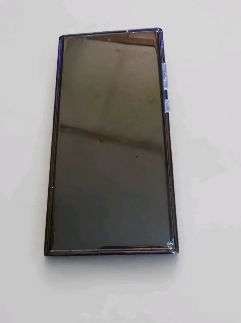 Celular Samsung Galaxy S23 Ultra 512gb - 3