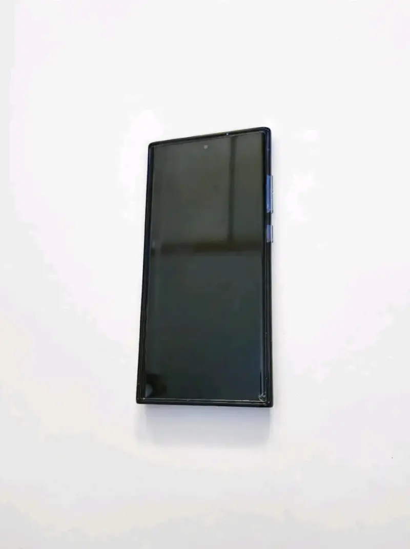 Celular Samsung Galaxy S23 Ultra 512gb - 5