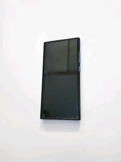 Celular Samsung Galaxy S23 Ultra 512gb - miniatura 5