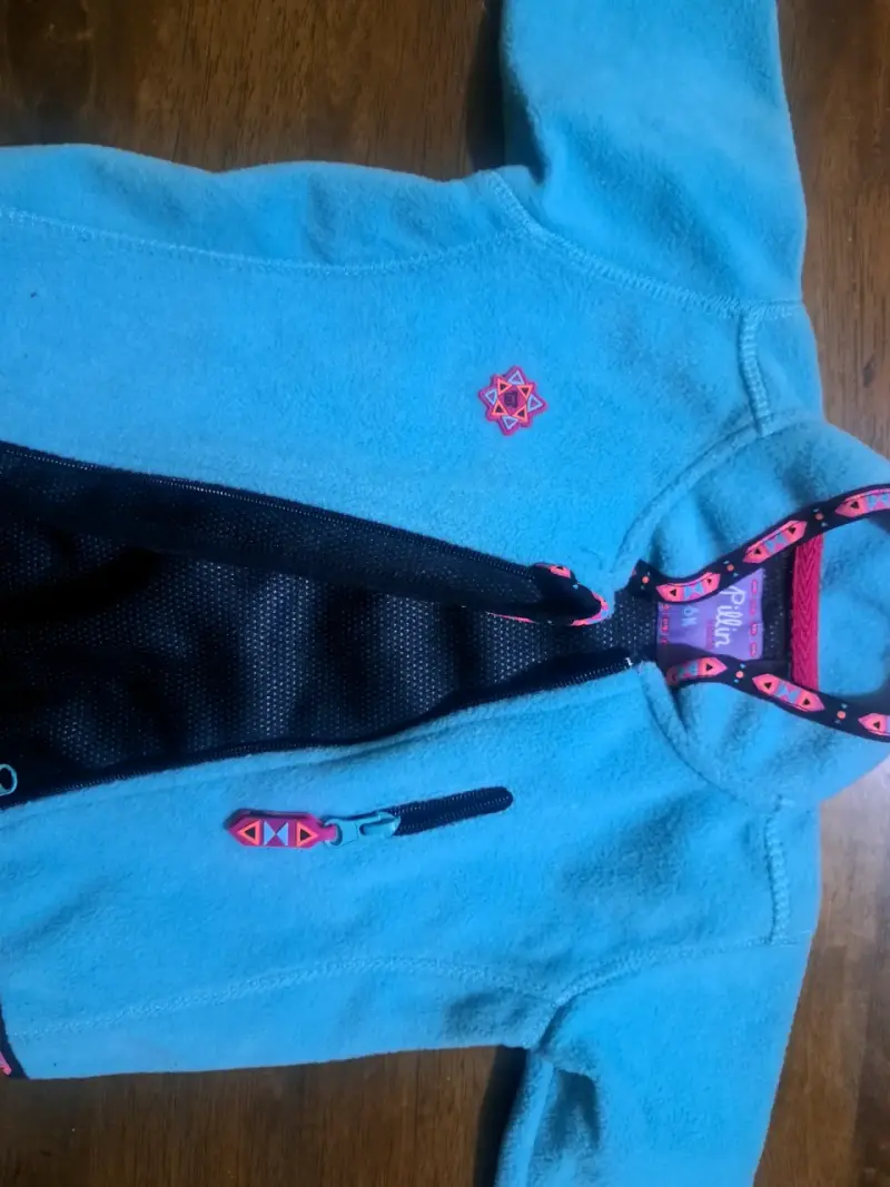 Ropa bebe 6 -18 meses y talla 3 - 1