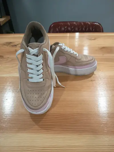 Nike Air Force 1 Jester XX N°36 originales - miniatura 1
