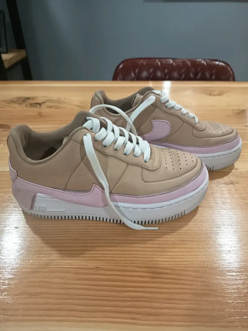 Nike Air Force 1 Jester XX N°36 originales - 2