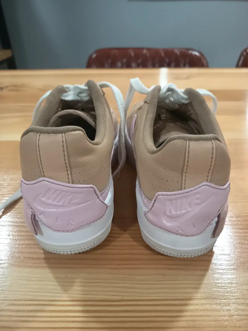 Nike Air Force 1 Jester XX N°36 originales - 3