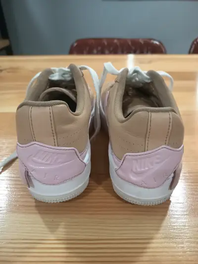 Nike Air Force 1 Jester XX N°36 originales - miniatura 3