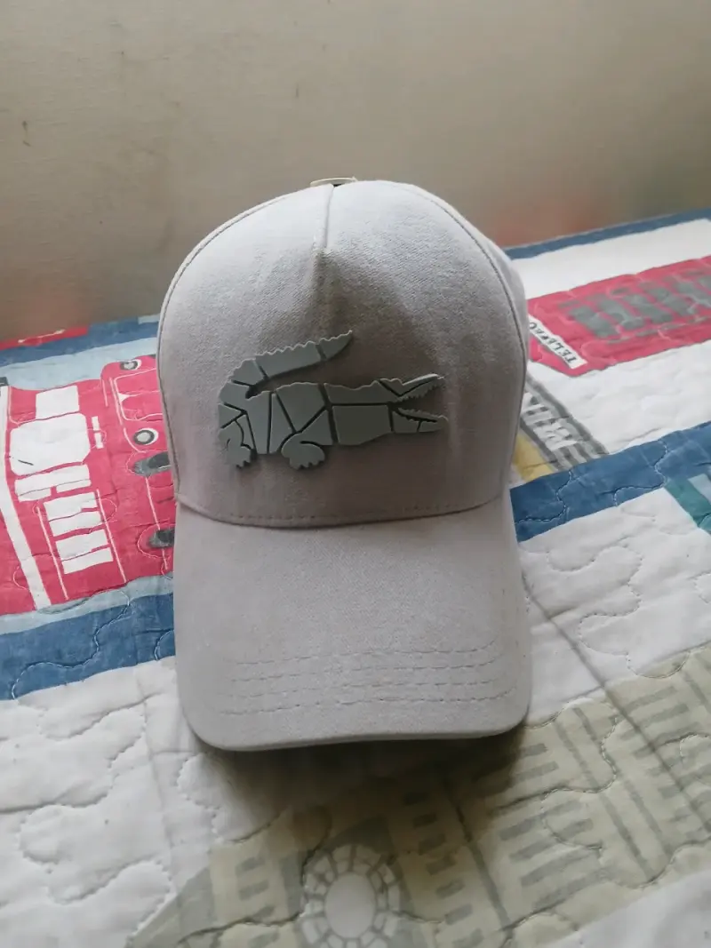 Gorra New Era 9Fifty Snapback Marrón - 3