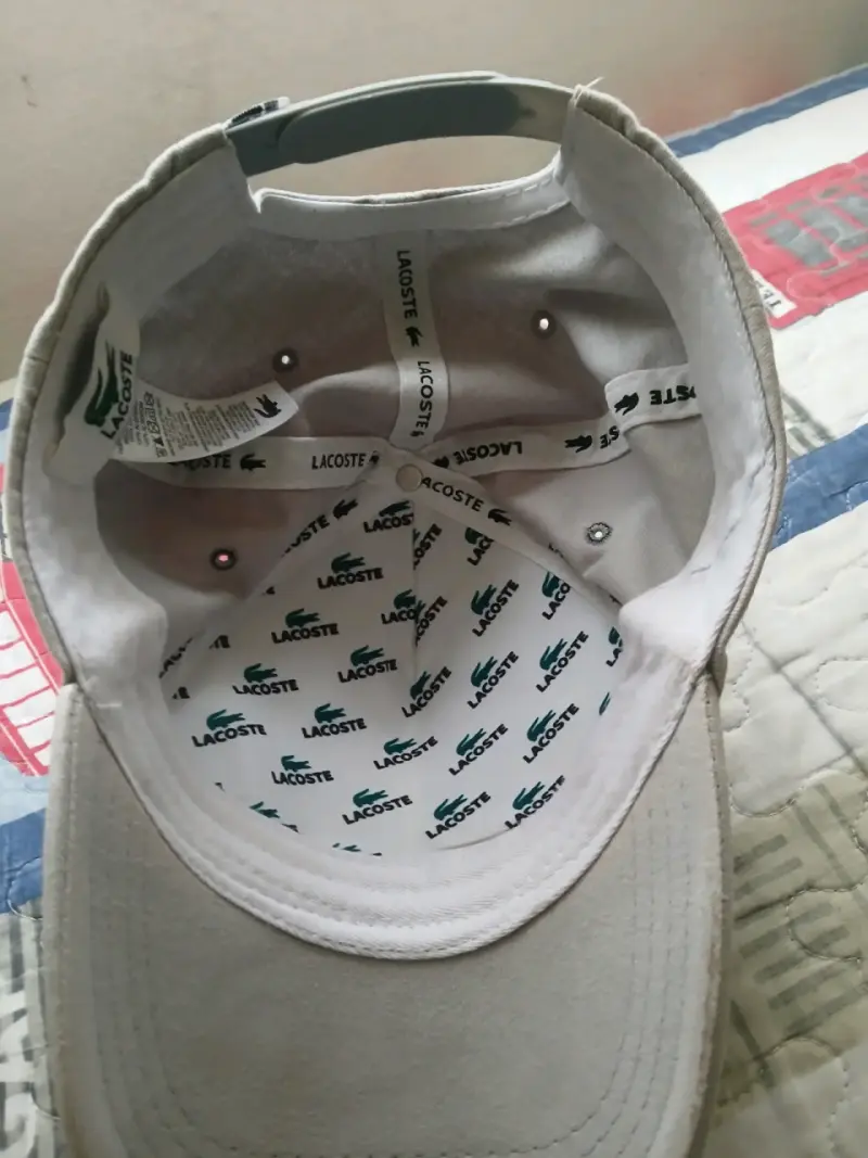 Gorra New Era 9Fifty Snapback Marrón - 4