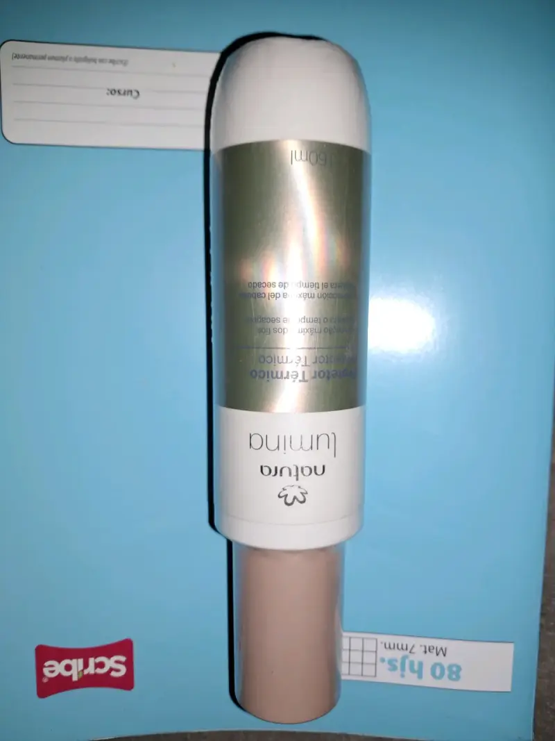 Perfume unisex YOU de Ésika 90 ml - 2