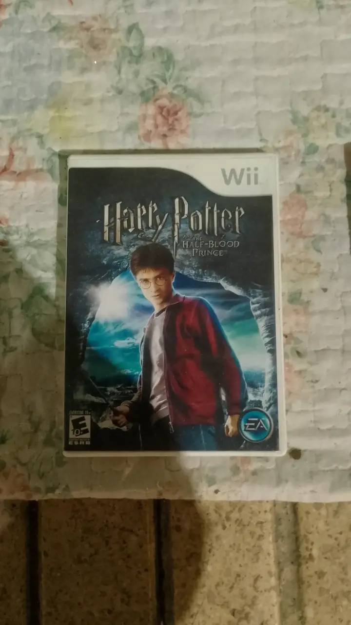 Blu-ray El Lobo de Wall Street de Martin Scorsese - 4