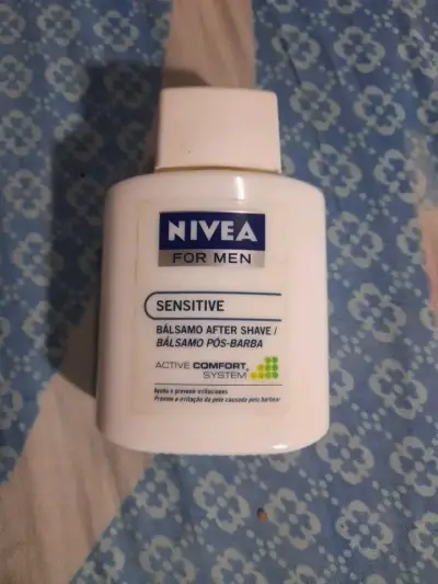 Crema Hidratante Dianid DBT para Piel Extra Seca - miniatura 2