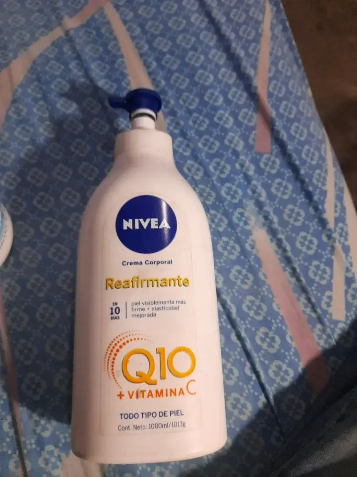 Crema Hidratante Dianid DBT para Piel Extra Seca - 3