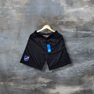 Short futbol Colo Colo - miniatura 1