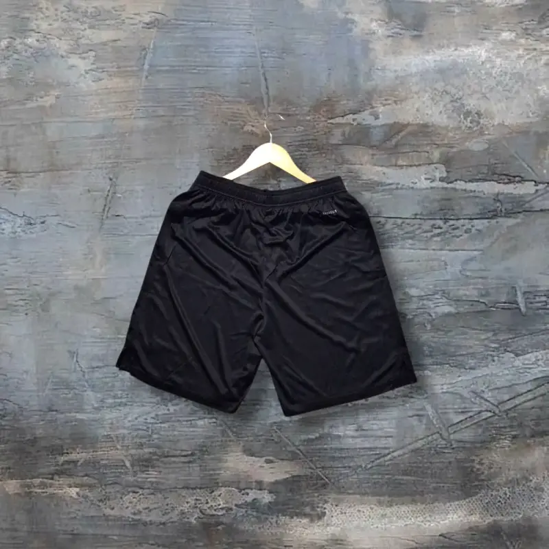 Short futbol Colo Colo - 2