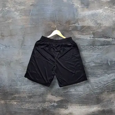 Short futbol Colo Colo - miniatura 2