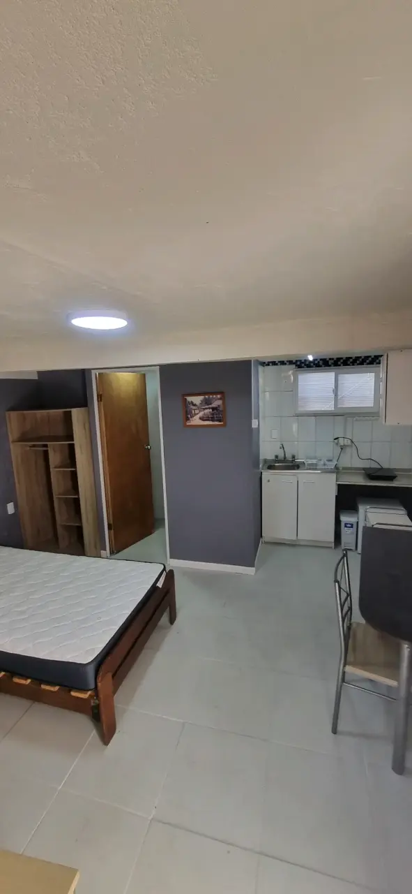 Arriendo Habitacion privada