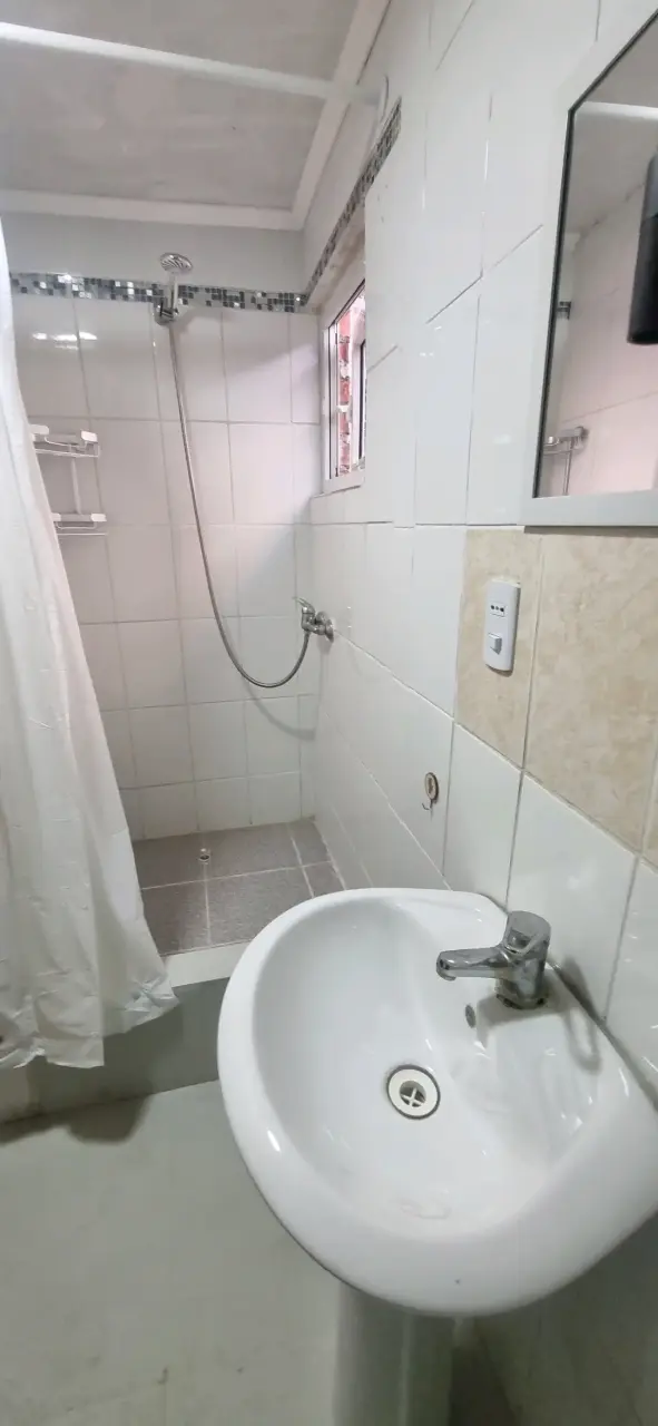 Arriendo Habitacion privada - 2