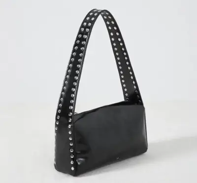 Cartera Raindoor - miniatura 1