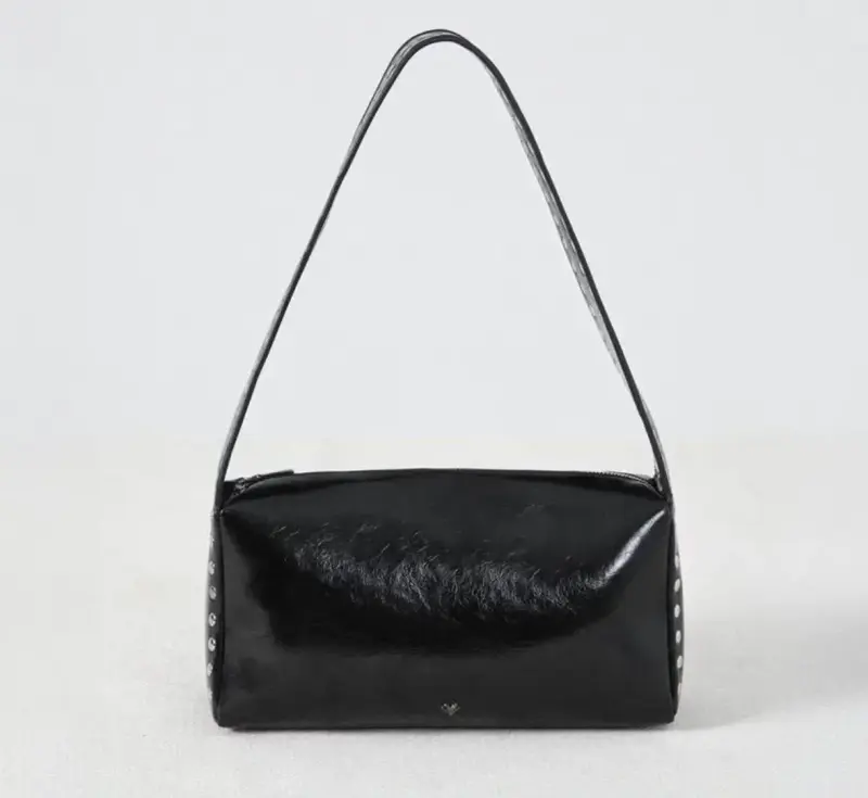 Cartera Raindoor - 3