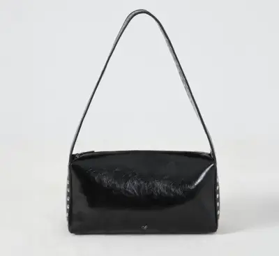Cartera Raindoor - miniatura 3