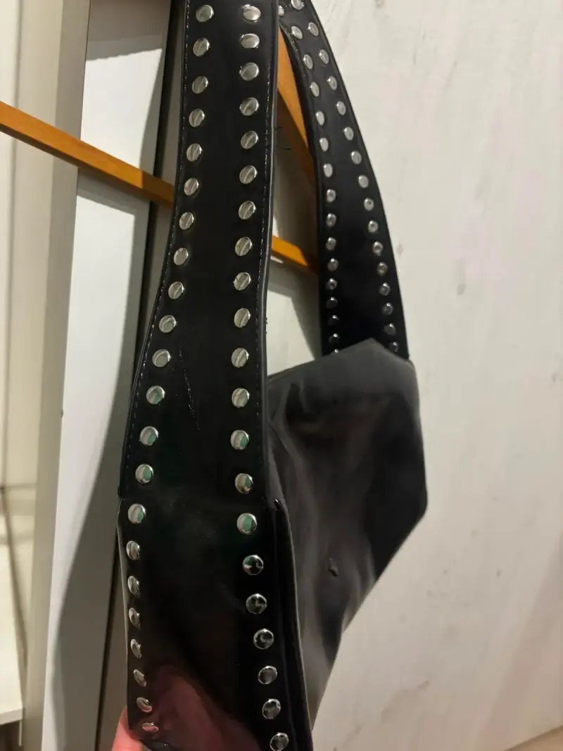 Cartera Raindoor - 4