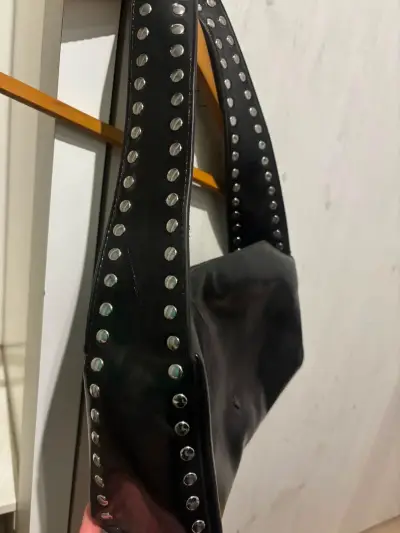 Cartera Raindoor - miniatura 4