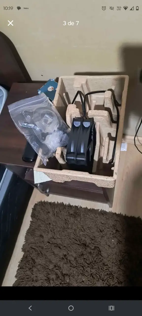 Refrigeración Líquida NZXT Kraken Z53 - 3