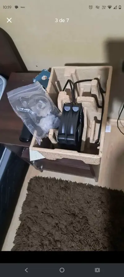 Refrigeración Líquida NZXT Kraken Z53 - miniatura 3