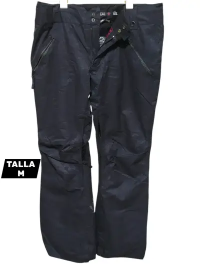 Ropa de Nieve para Adulto Talla M - miniatura 5