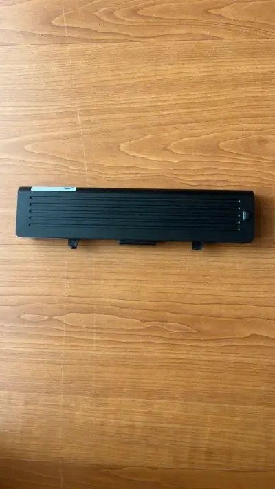 Batería recargable Li-ion 5200mAh para laptop - miniatura 2