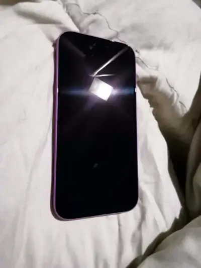 iPhone 16 rosa 128gb - miniatura 3