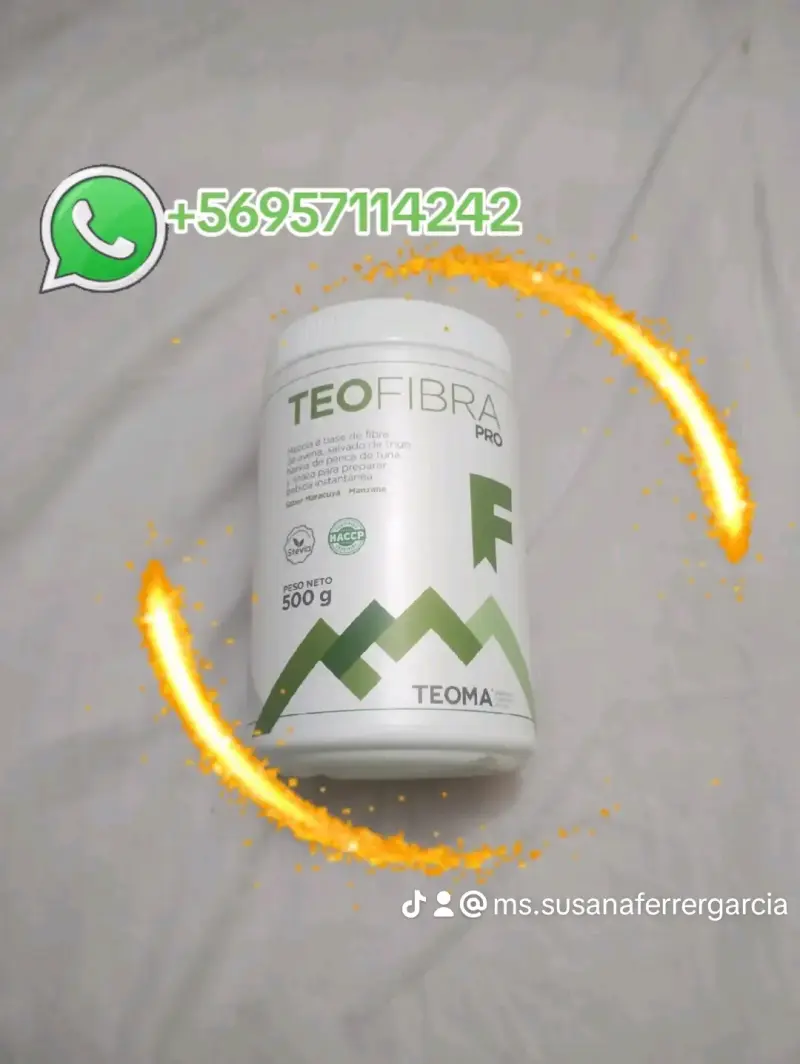 Té Limón en Polvo Teogen 500g - 3