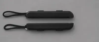 Consola Nintendo Switch con Joy-Con Amarillos - miniatura 6