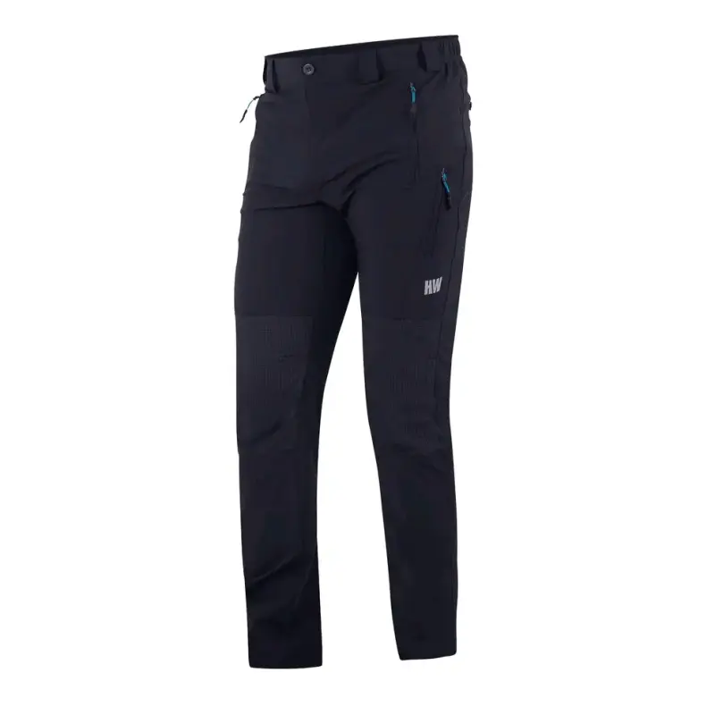 PANTALÓN HW NAHUEL HOMBRE AZUL OSCURO