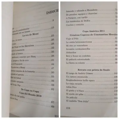 'La vida está en los rebotes' de Juan Jacobo - miniatura 3