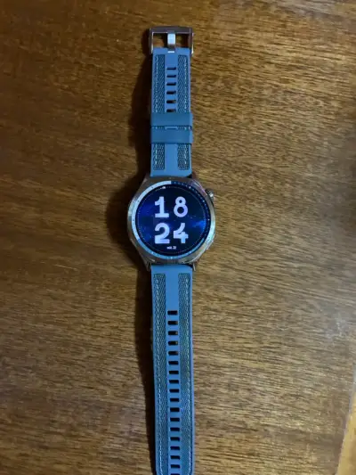 Huawei Watch GT 5 usado en excelente estado - miniatura 3
