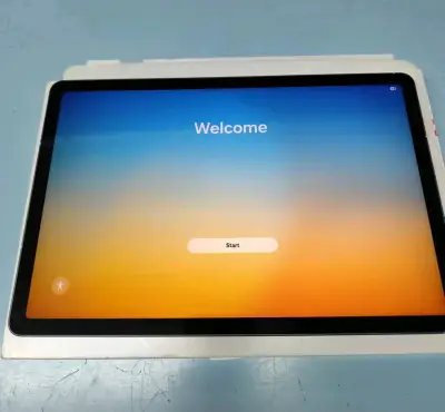 Tablet Samsung Galaxy S10 FE 256GB 12RAM - miniatura 2