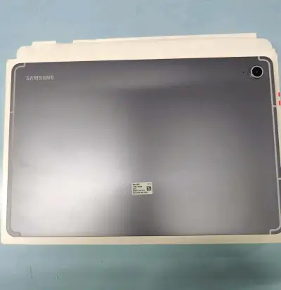 Tablet Samsung Galaxy S10 FE 256GB 12RAM - miniatura 3