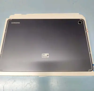 Tablet Samsung Galaxy S10 FE 256GB 12RAM - miniatura 4