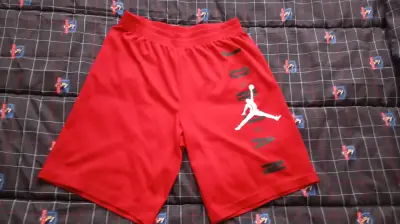 Shorts - miniatura 1
