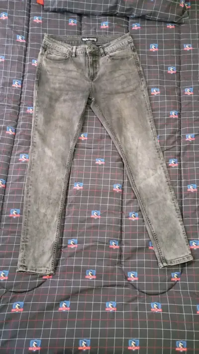 Jeans - miniatura 1