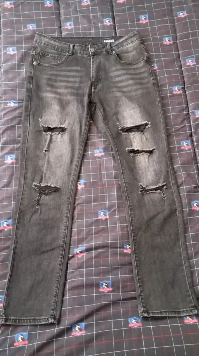 Jeans - miniatura 1