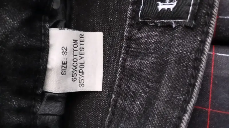 Jeans - 2